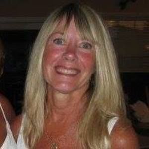 Meet your Posher, Judith